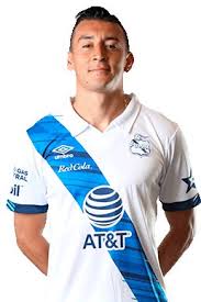 We did not find results for: Puebla 0 1 Atlas March 12 2021 Liga Mx 2020 2021