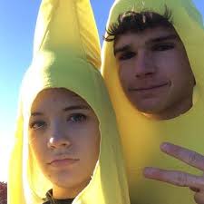 nicholas mcclain (@NickSM30)