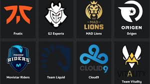 We did not find results for: 208 Nombres Para Equipos De Esports Monkeygamer Es