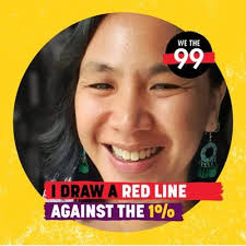 Danny Ocampo (@dannyoPh)