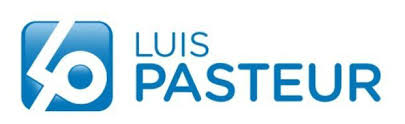 Luis Pasteur