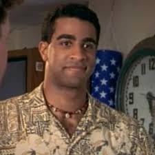 Sonja Christopher Dead: 'Survivor' Season 1, First Voted Off