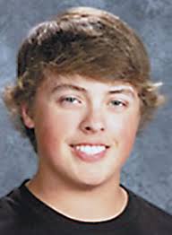 Alexandria trap team still first in its league