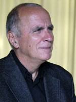 Bund Sozialdemokratischer Freiheitskämpfer/innen, Opfer des Faschismus und  aktiver Antifaschist/inn/en