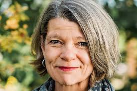 Professor Ardelle Ries conferred honourary membership of the Kodály Society  of Canada