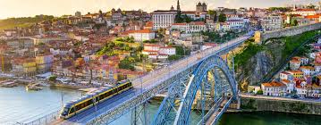 Image result for porto*