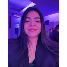 Drinks "Coquetos" , Cerveza , Ambiente para bailar 😍😍 Mariachi 🤠 ,  Cortes de Carne todo en un buen ambiente ideal para ir con amigos o pareja  👌👌 Quien te llevará a conocer Montejo ??