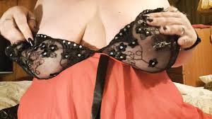 Geil Die Nippel Gequaelt: Amateur Amateur Porn feat. BerlinerSchlampe88