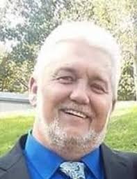 Obituary information for David Dewayne Lyles