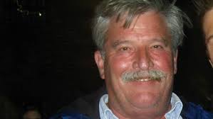 Remembering Fifth Third shooting victim Rick Newcomer