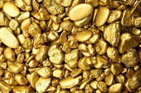 Resultat d'imatges de oro