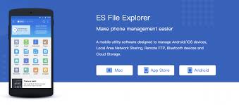 Scroll down is the analysis and prediction, about the files and junk (recently created, duplicated or redundant). Es File Explorer Pro Apk 4 2 4 1 Free Download Latest Version Root Explorer Apk