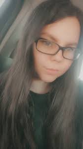 Introduction of a wow player from new zealand