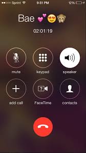 long phone calls tumblr google search cute names for boyfriend names for boyfriend cute couple pictures