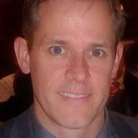 Chris Lyle Email & Phone Number