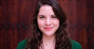 FREITALER KIRCHENBLATT Jahreslosung 2022