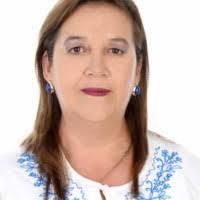 Dora Luna's Instagram, Twitter & Facebook