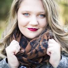 AMY LOO CREATIVE PHOTOGRAPHY