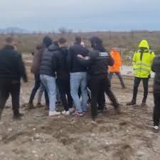 Paulini Macaj – Kushtrim ndërgjegjeje kombëtare