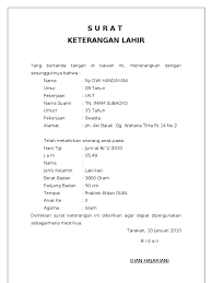 Jika benar, maka artikel yang anda baca saat ini akan mencoba mereview dan membagikan contoh surat pernyataan kehilangan dalam bentuk format doc (word) maupun pdf yang dapat anda download (unduh) filenya secara gratis dan mudah. Contoh Surat Pernyataan Kehilangan Akta Kelahiran Kumpulan Contoh Surat Dan Soal Terlengkap
