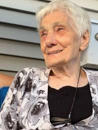 Iva Jean Kessler Obituary October 23, 2023