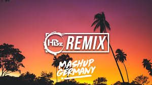 International indigenous rapper singer popularly known as jawsh 685 come through with brand new music video titled savage love featuring jeson derulo and is available for your free download. Jason Derulo Jawsh 685 Savage Love Hbz Mashup Germany Remix Edit Youtube