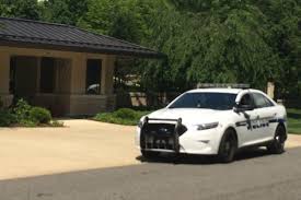 Lebron james' akron house is 30,000 sq. Lebron S House On Decision Day Is A Haven For Weirdos And Stalkers Sbnation Com