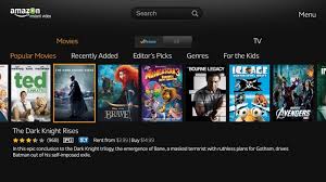 • follow your favorite actors and directors to receive notifications for videos featuring them as they become available on prime video (us only). ØªØ­Ù…ÙŠÙ„ ØªØ·Ø¨ÙŠÙ‚ Ø£Ù…Ø§Ø²ÙˆÙ† Ø§Ù„ÙÙŠØ¯ÙŠÙˆ Ø­Ø³Ø¨ Ø§Ù„Ø·Ù„Ø¨ Amazon Prime Video ÙƒÙŠÙ ØªÙ‚Ù†ÙŠ