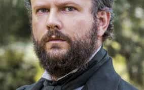 A novela e passa no mesmo universo da trama sobre dom pedro i e leopoldina e, inclusive, alguns personagens vão aparecer no novo folhetim em momentos de flashback. Nos Tempos Do Imperador 9 De Agosto De 2021 Filmow