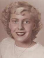 Obituaries Search for Josephine Mitchell