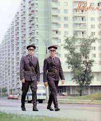 Image result for милиция