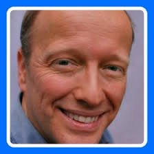 Paul Gailey (paulgailey)