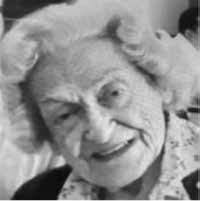 The Texas Jewish Historical Society Magazine