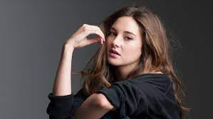 Maybe you would like to learn more about one of these? Shailene Woodley Movies 10 Best Films And Tv Shows The Cinemaholic
