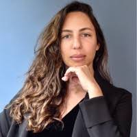 40+ "Bessler" profiles