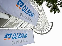 L'objectif principal du fgar est de faciliter l'accès aux financements bancaires à moyen terme afin de. Dz Bank Deal Zum Verkauf Von Teilen Der Tochter Dvb Geplatzt