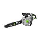 POWER+ 18-inch 56V Li-Ion Cordless Brushless Chainsaw CS1800 EGO