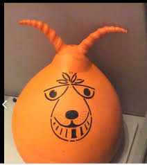 It's been awhile . Original candy corn parkhopper with NBC strap