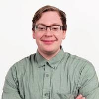 30+ "Sherrard" profiles