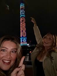 Julia Casey (@julialauren.jl) • Threads, Say more