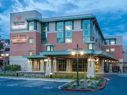 Request a repeat prescription · view your medical records · register for online services. Mercy General Hospital Sacramento Hospitals Dignity Health