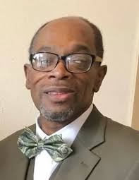 Edward Louis Alexander Obituary (1960