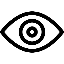Our Vision