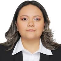 25300+ "Yanez" profiles