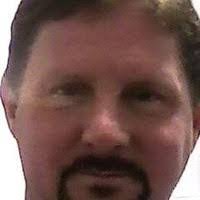 Matthew Haught's Instagram, Twitter & Facebook