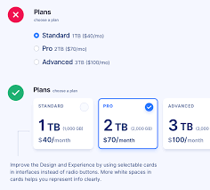 a complete book of best digital solutions in 2021 web design tips web app design web design