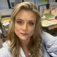 Erin Hampton SPHR SHRM-CP