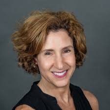 womenempowerment #womenhelpingwomen