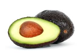We did not find results for: Prof Unveils Avocolor Natural Colors From Avocado Seeds