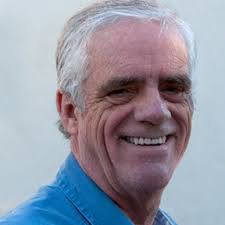 Amazon.in: Robert Irons: books, biography, latest update